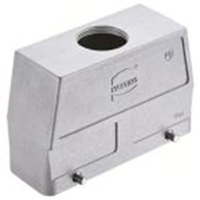 19628240427 HARTING product image